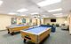 Baymont By Wyndham Des Moines Airport - thumb 43