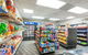 Baymont By Wyndham Des Moines Airport - thumb 27
