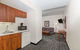 Baymont By Wyndham Des Moines Airport - thumb 28