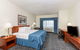 Baymont By Wyndham Des Moines Airport - thumb 37