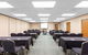 Baymont By Wyndham Des Moines Airport - thumb 40