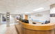 Baymont By Wyndham Des Moines Airport - thumb 6