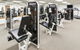 Baymont By Wyndham Des Moines Airport - thumb 15