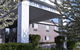 Baymont By Wyndham Des Moines Airport - thumb 1