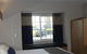 MICROTEL Inn And Suites - Ames - thumb 26