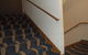 MICROTEL Inn And Suites - Ames - thumb 9