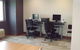 MICROTEL Inn And Suites - Ames - thumb 15