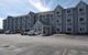 MICROTEL Inn And Suites - Ames - thumb 1