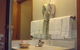 MICROTEL Inn And Suites - Ames - thumb 14