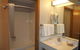 MICROTEL Inn And Suites - Ames - thumb 12