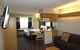 MICROTEL Inn And Suites - Ames - thumb 13