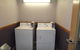 MICROTEL Inn And Suites - Ames - thumb 18