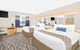 MICROTEL Inn And Suites - Ames - thumb 32