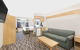 MICROTEL Inn And Suites - Ames - thumb 42