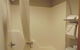 MICROTEL Inn And Suites - Ames - thumb 16