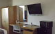 MICROTEL Inn And Suites - Ames - thumb 27