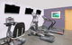 MICROTEL Inn And Suites - Ames - thumb 33