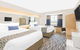 MICROTEL Inn And Suites - Ames - thumb 37