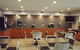 MICROTEL Inn And Suites - Ames - thumb 21