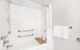 MICROTEL Inn And Suites - Ames - thumb 34