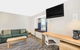 MICROTEL Inn And Suites - Ames - thumb 39