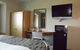 MICROTEL Inn And Suites - Ames - thumb 4