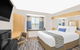 MICROTEL Inn And Suites - Ames - thumb 43