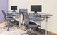 MICROTEL Inn And Suites - Ames - thumb 38