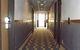 MICROTEL Inn And Suites - Ames - thumb 28
