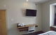 MICROTEL Inn And Suites - Ames - thumb 2
