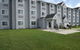 MICROTEL Inn And Suites - Ames - thumb 29