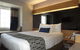 MICROTEL Inn And Suites - Ames - thumb 25