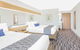 MICROTEL Inn And Suites - Ames - thumb 40