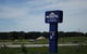 MICROTEL Inn And Suites - Ames - thumb 6
