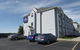 MICROTEL Inn And Suites - Ames - thumb 5