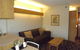 MICROTEL Inn And Suites - Ames - thumb 11