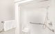 MICROTEL Inn And Suites - Ames - thumb 36