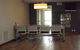 MICROTEL Inn And Suites - Ames - thumb 19