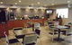 MICROTEL Inn And Suites - Ames - thumb 17