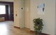 MICROTEL Inn And Suites - Ames - thumb 3