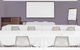 MICROTEL Inn And Suites - Ames - thumb 35