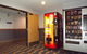 MICROTEL Inn And Suites - Ames - thumb 23