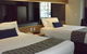 MICROTEL Inn And Suites - Ames - thumb 7