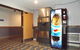 MICROTEL Inn And Suites - Ames - thumb 30