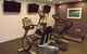 MICROTEL Inn And Suites - Ames - thumb 22