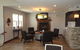 MICROTEL Inn And Suites - Ames - thumb 24