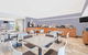 MICROTEL Inn And Suites - Ames - thumb 44