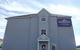MICROTEL Inn And Suites - Ames - thumb 31