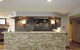 MICROTEL Inn And Suites - Ames - thumb 20