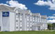 MICROTEL Inn And Suites - Ames - thumb 0